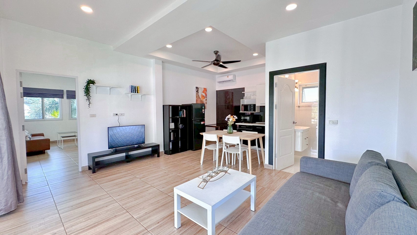 Cover image for 20251017_1846198756078639.jpg