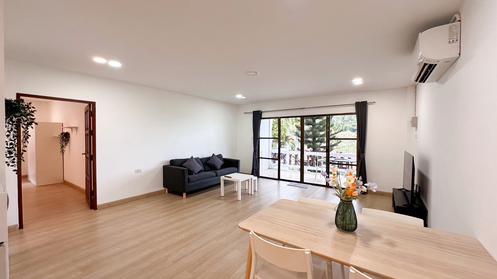 Cover image for 20251031_1847484138565773.jpg