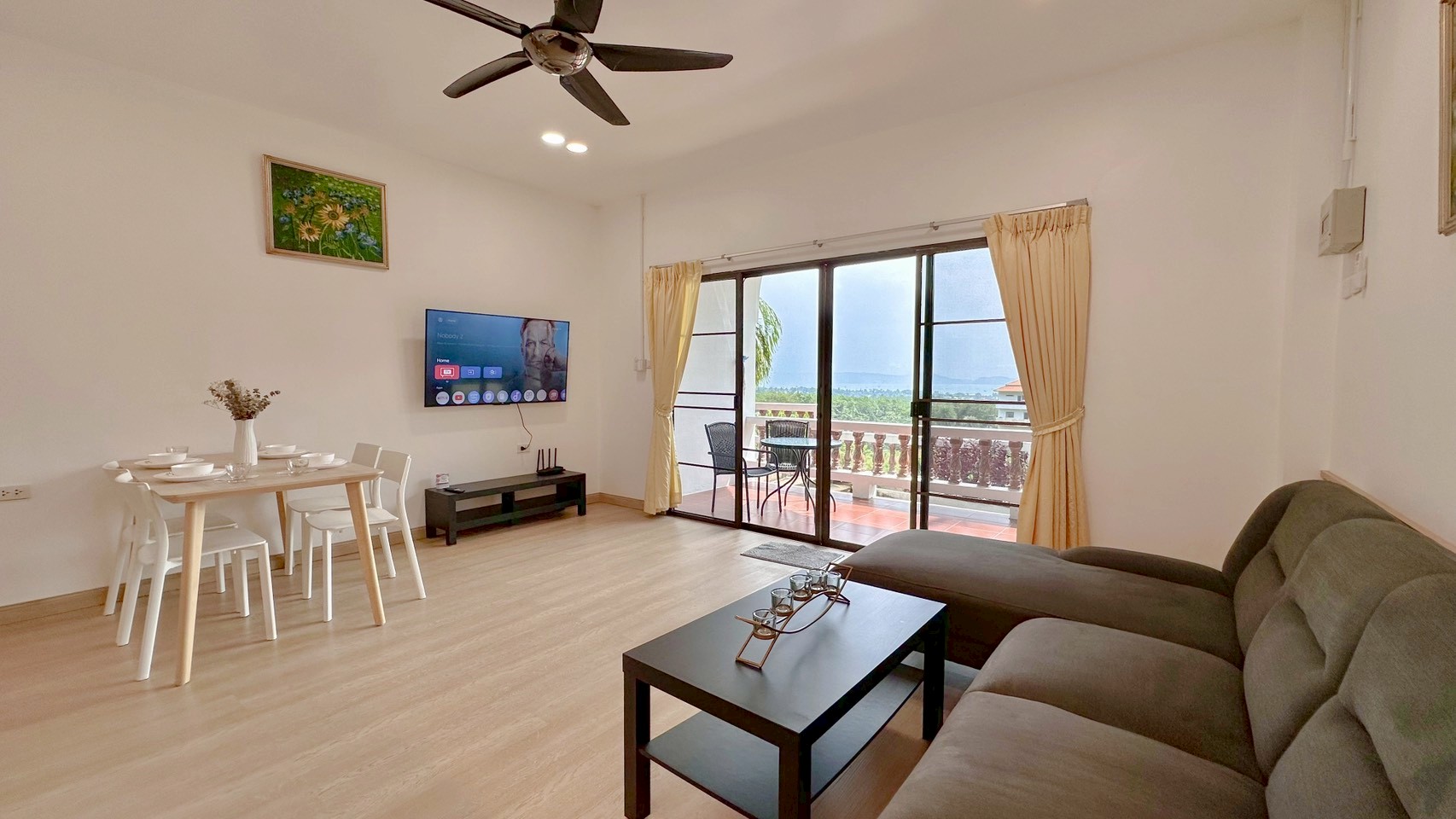 Cover image for 20251128_1850016022255283.jpg