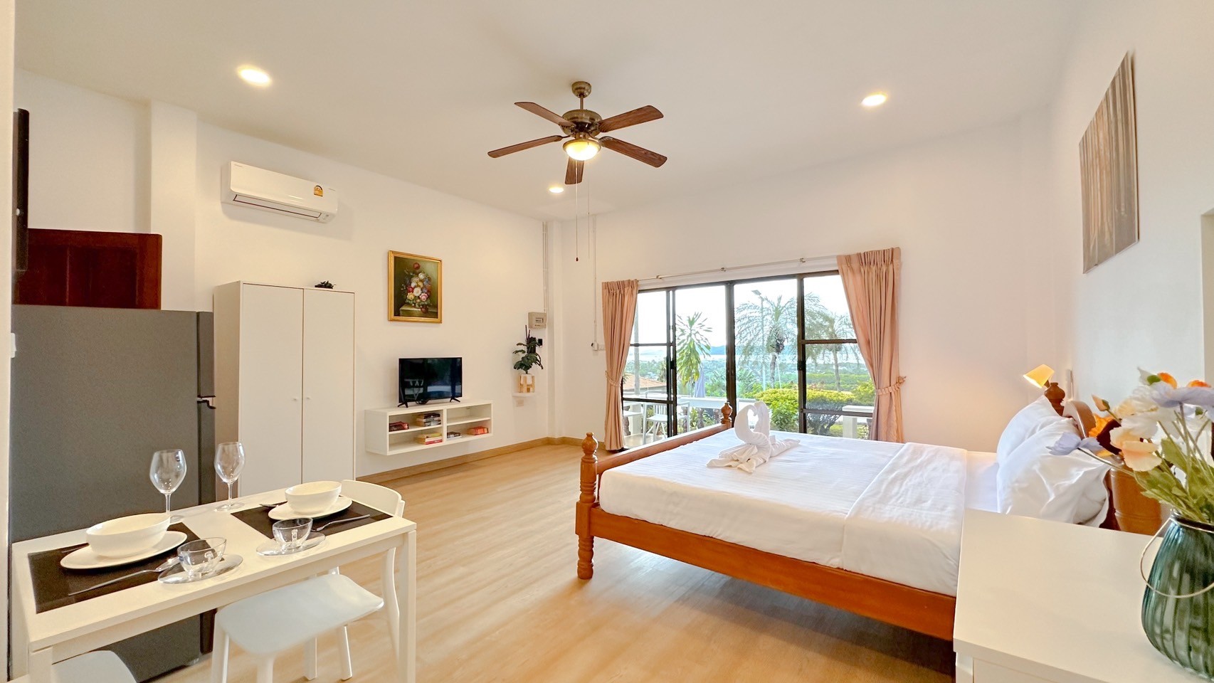 Asava Rawai Sea View 1847758311850247