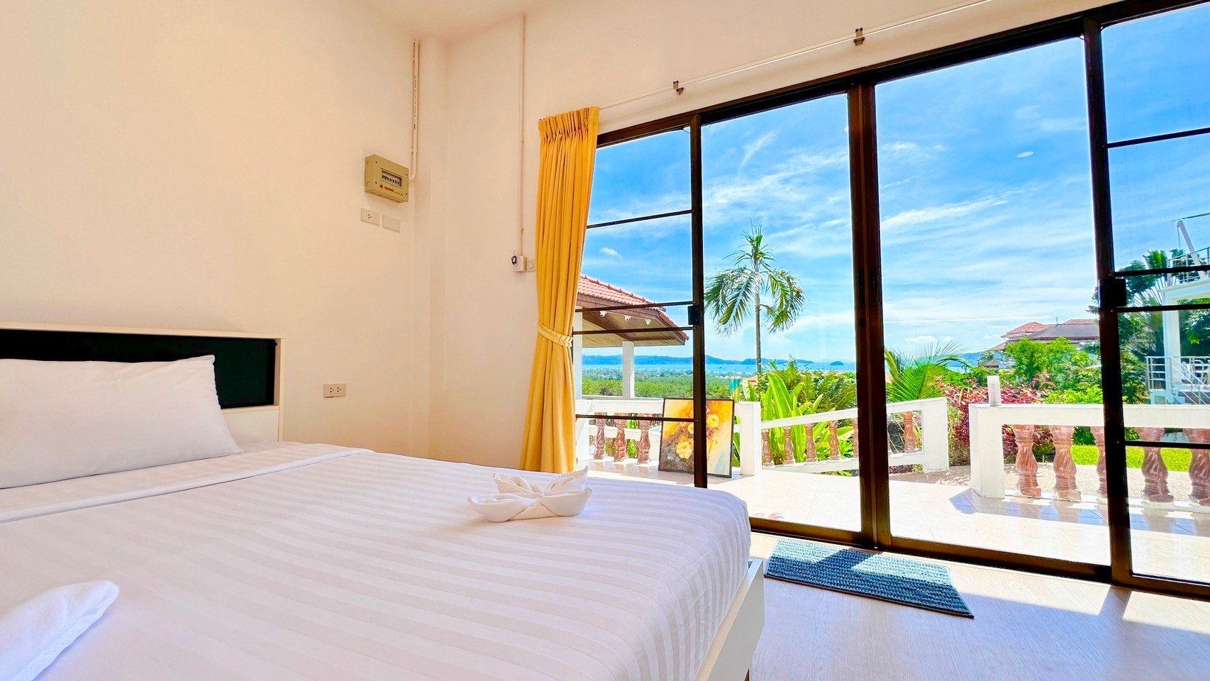 Asava Rawai Sea View 1847758311850263