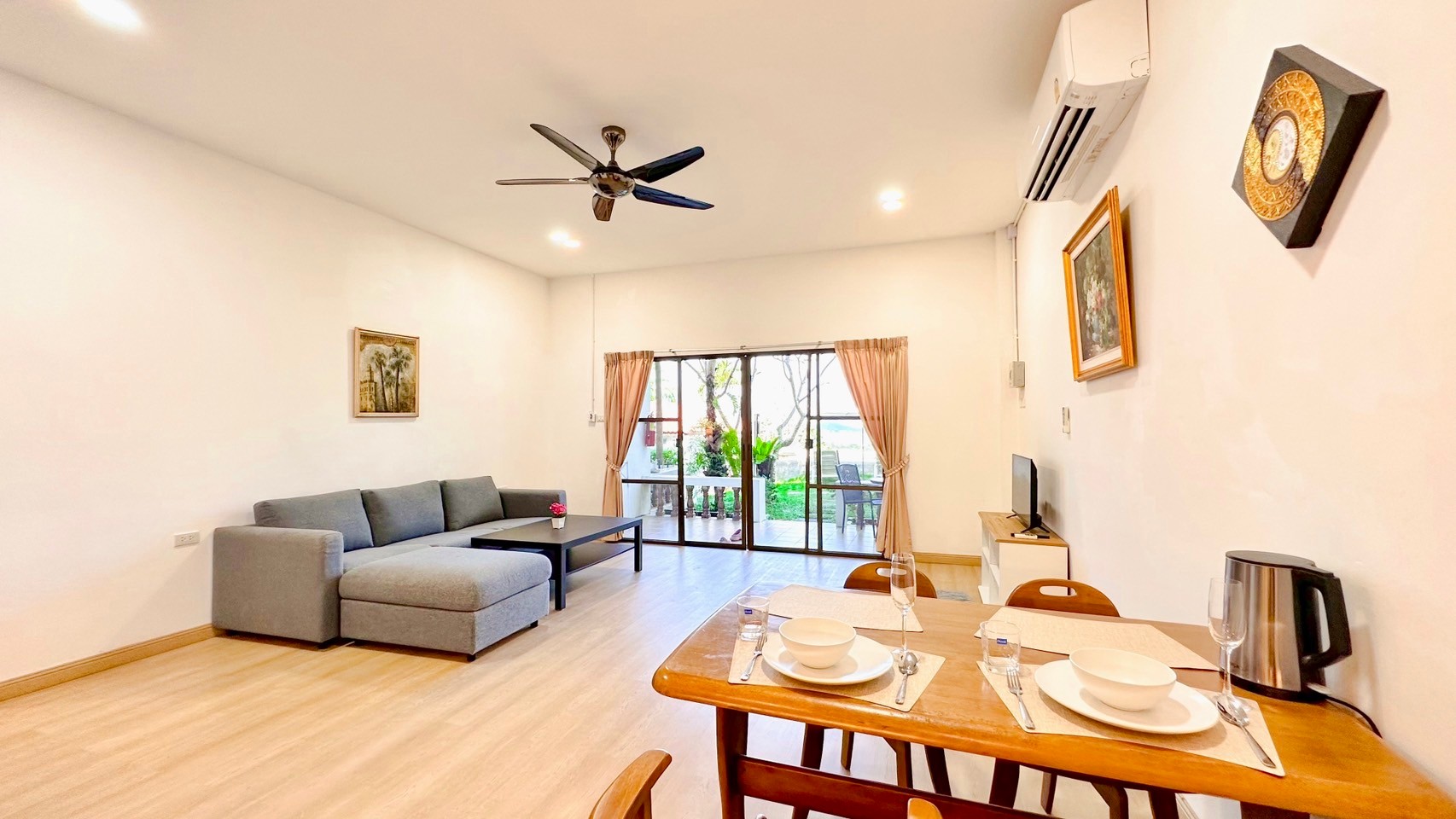 Asava Rawai Sea View 1847758311850292