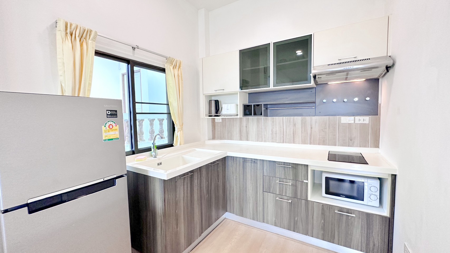 Asava Rawai Sea View 1847758311850278