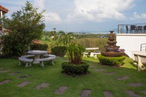 Asava Rawai Sea View 1834370799639406