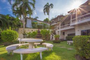Asava Rawai Sea View 1834370799639385