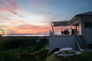 Asava Rawai Sea View 1847237830096005