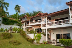 Asava Rawai Sea View 1847237830095988