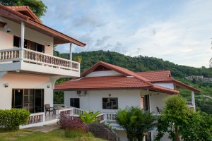 Asava Rawai Sea View 1847237830095971