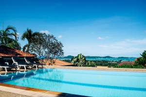 Asava Rawai Sea View 1847237830095954