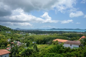 Asava Rawai Sea View 1847237830095918