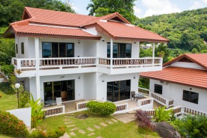 Asava Rawai Sea View 1847237830095900