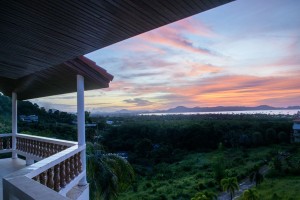 Asava Rawai Sea View 1847237830095881