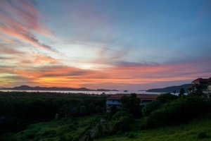 Asava Rawai Sea View 1847237830096629