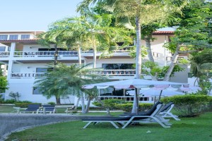 Asava Rawai Sea View 1834370799639466