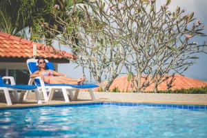 Asava Rawai Sea View 1847237830096597