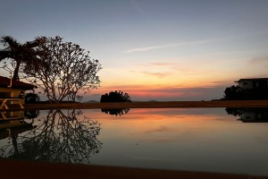 Asava Rawai Sea View 1847237830096564