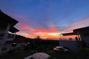 Asava Rawai Sea View 1834370799639427