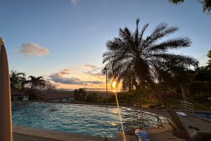 Asava Rawai Sea View 1847237830096515