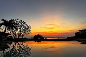 Asava Rawai Sea View 1847237830096499