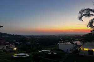 Asava Rawai Sea View 1847237830096298