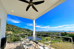 Asava Rawai Sea View 1847237830096794