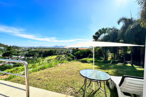 Asava Rawai Sea View 1847237830096810