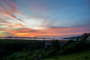 Asava Rawai Sea View 1847237830096314