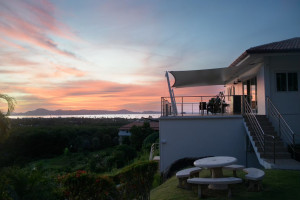 Asava Rawai Sea View 1847237830096347