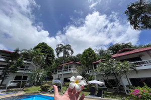 Asava Rawai Sea View 1847237830096331