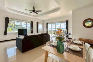 Asava Rawai Sea View 1847237830096155