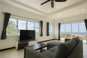 Asava Rawai Sea View 1847237830096196