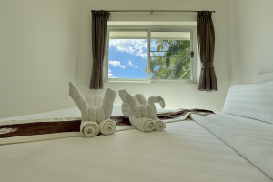 Asava Rawai Sea View 1847237830096121