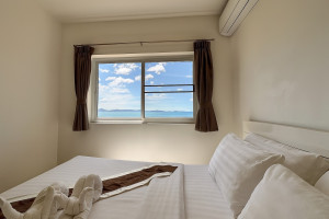 Asava Rawai Sea View 1847237830096214