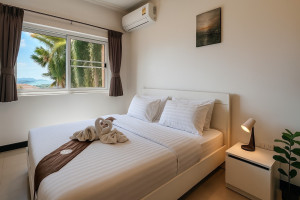 Asava Rawai Sea View 1847237830096105