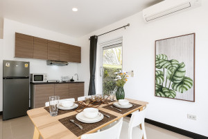 Asava Rawai Sea View 1847237830096179