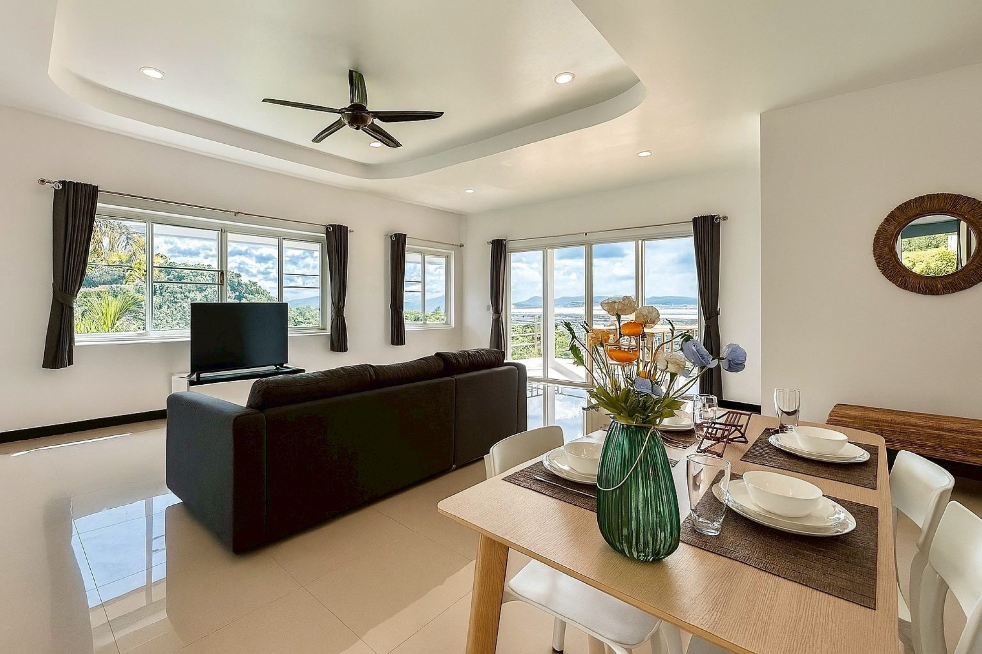 Asava Rawai Sea View 202507201838136320174143.jpg