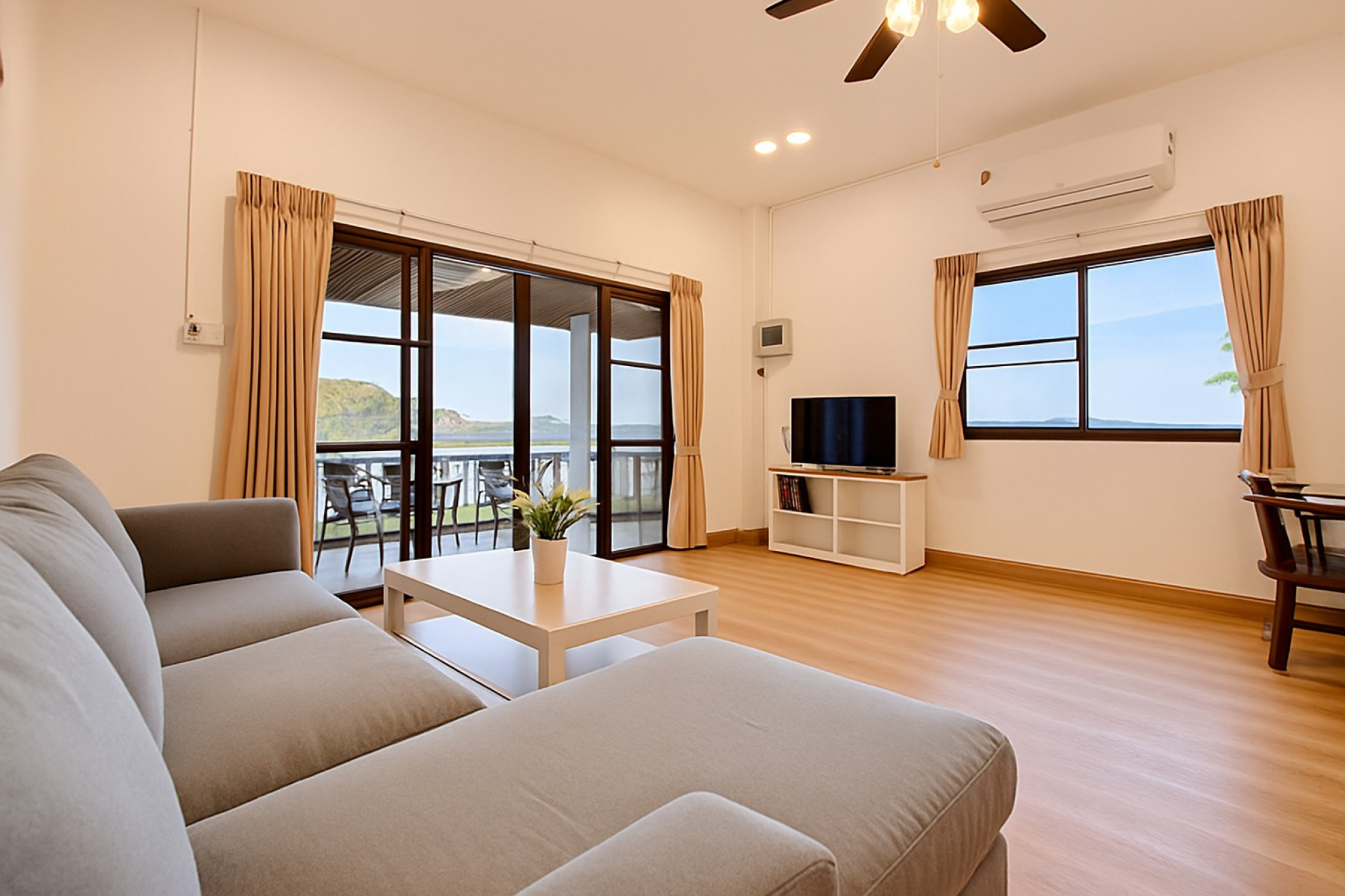 Asava Rawai Sea View 202507231838401969820325.jpg