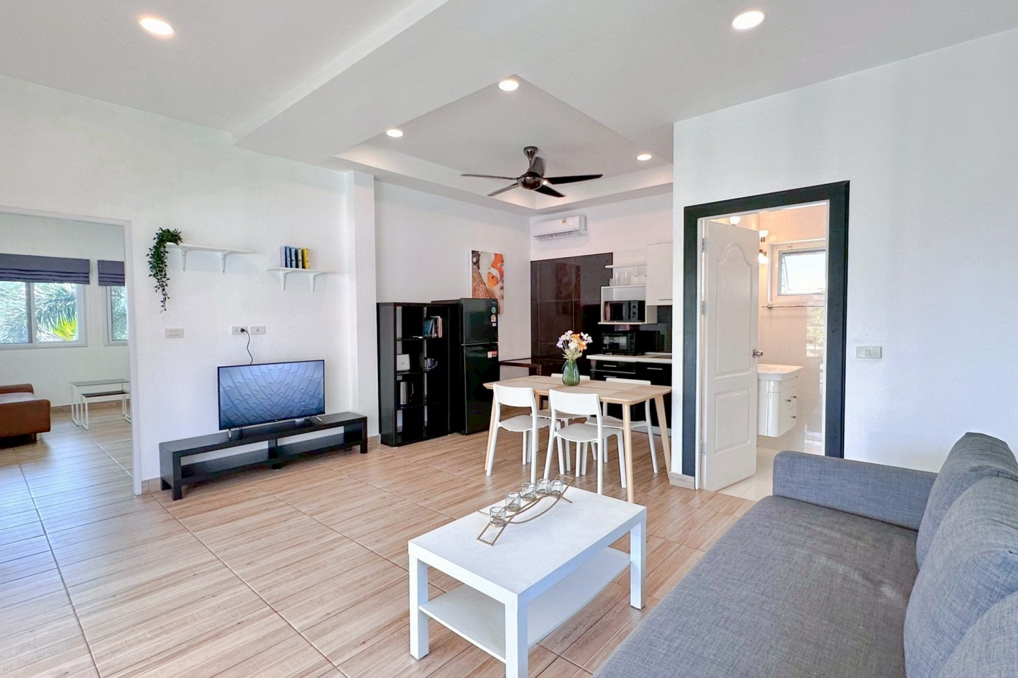 Asava Rawai Sea View 202510171846200389175199.jpg