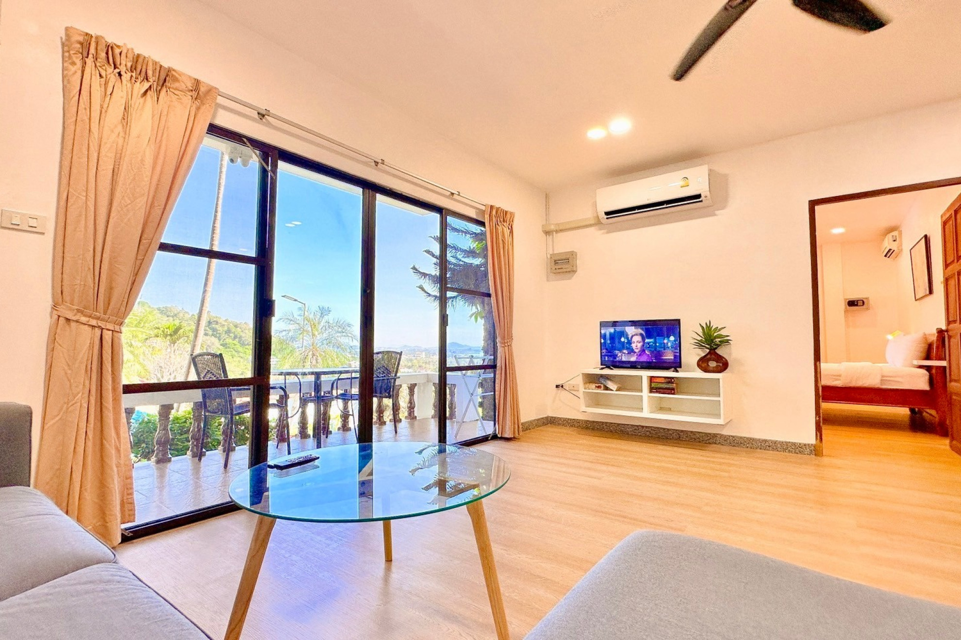 Asava Rawai Sea View 202510171846201676600793.jpg