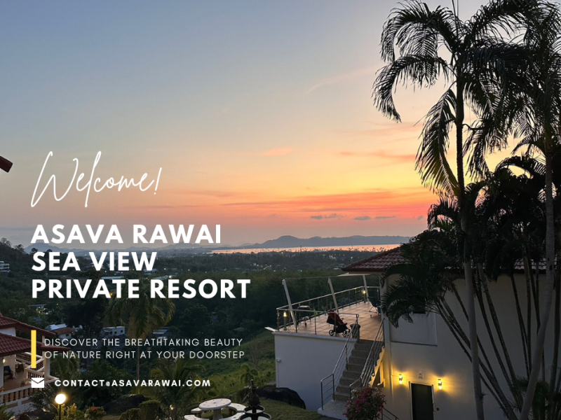 Asava Rawai Sea View -202405251800004380118315.png