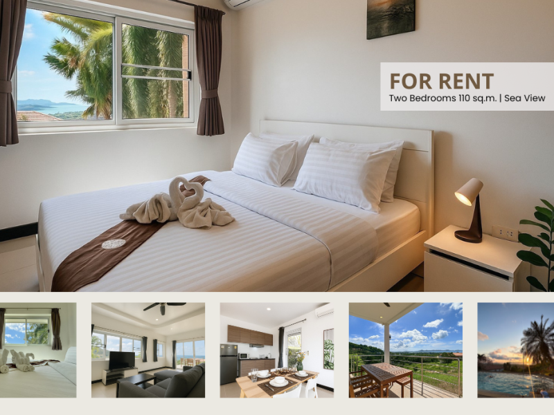 Asava Rawai Sea View -202507231838411089483457.png