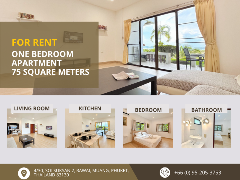 Asava Rawai Sea View -202507231838411090209927.png