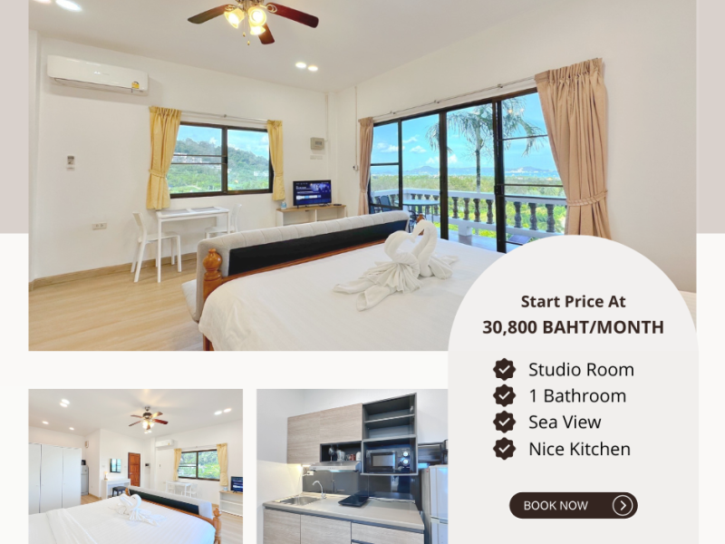 Asava Rawai Sea View -202507231838411090865169.png