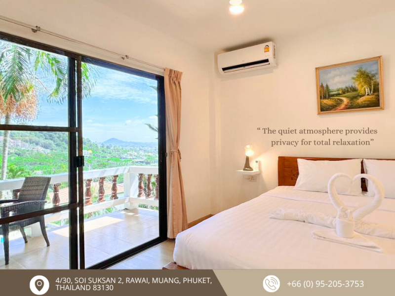 Asava Rawai Sea View -202507231838411118535880.png