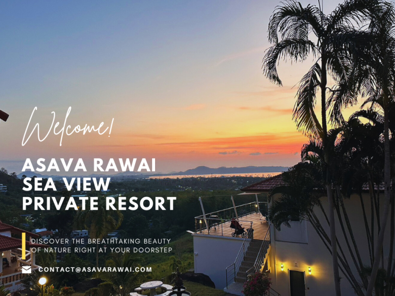 Asava Rawai Sea View -202507231838411120215917.png