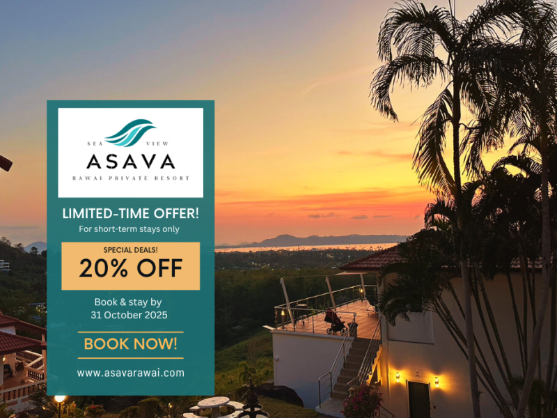 Asava Rawai Sea View -202507231838411584559442.png